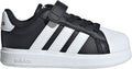 ADIDAS Adidas Streettalk på