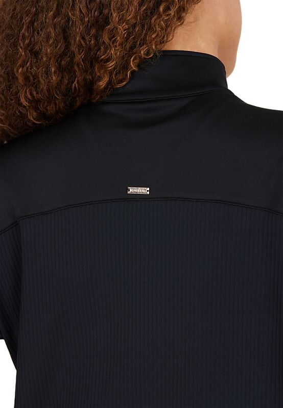 ATHLECIA W Ayanda Midlayer på