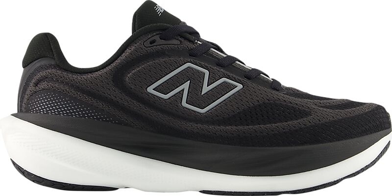 NEW BALANCE W 1080 V15 på