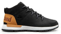 TIMBERLAND Sprint Trekker Mid på