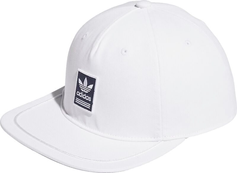 ADIDAS ORIGINALS S STRUCTURE CAP på