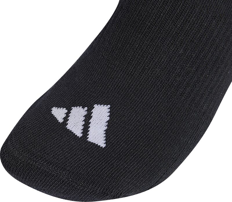 ADIDAS 3S ESS C MID 3P på