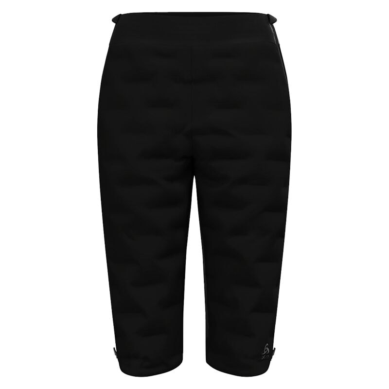 ODLO W Short Zeroweight Insulator på