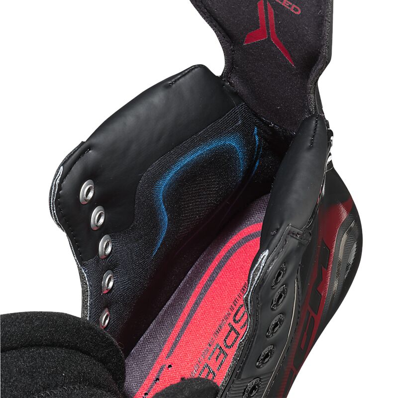 CCM Sk Jetspeed 890 Sr på