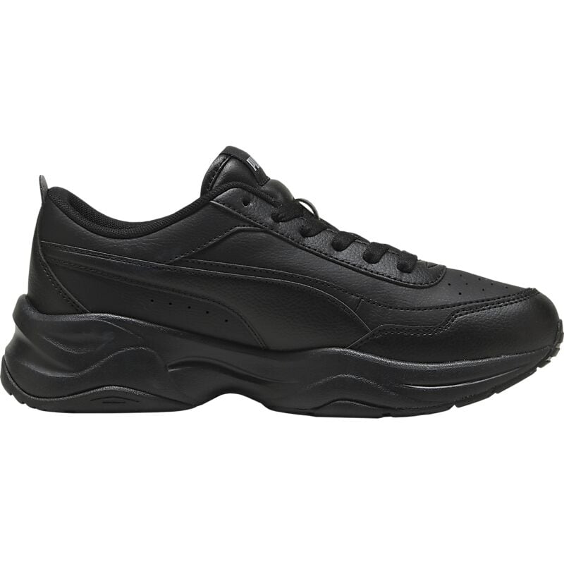 PUMA W Cilia Mode på