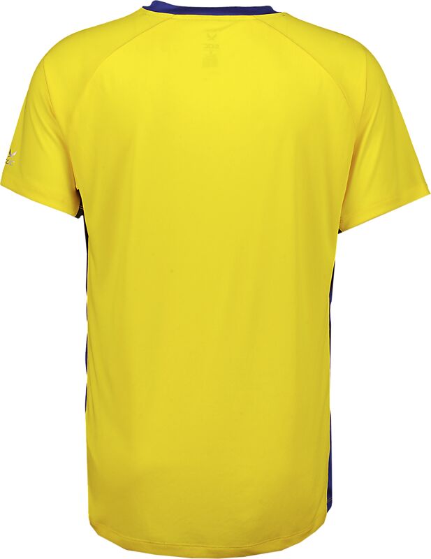 SOC U Sweden Jsy på