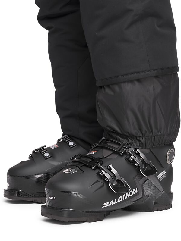 EVEREST W Ski Pant på