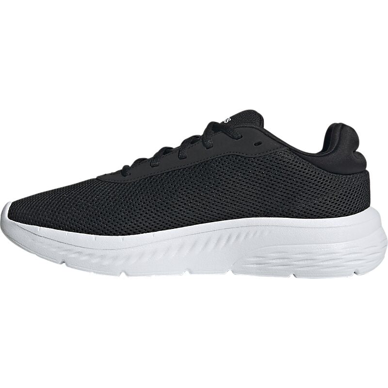 ADIDAS M Cloudfoam Comfy på
