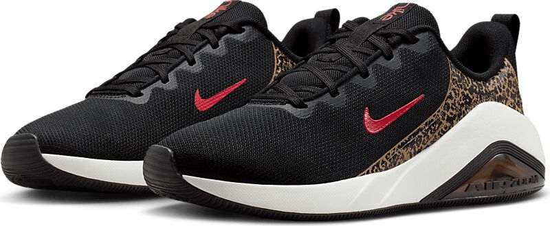 NIKE NIKE AIR ZOOM BELLA 7 WOMEN'S TRAINING SHOES på