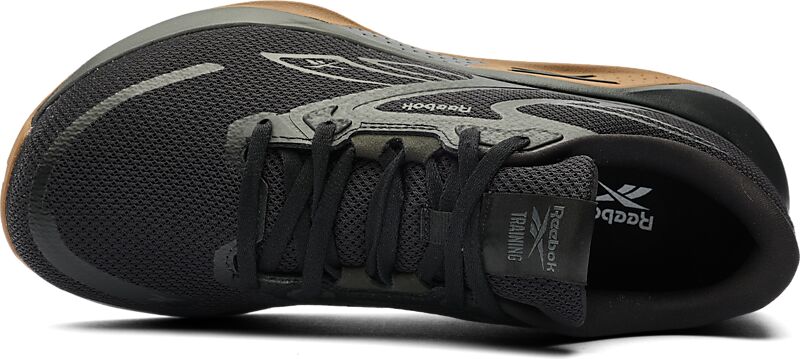 REEBOK NANOFLEX TR 3 på