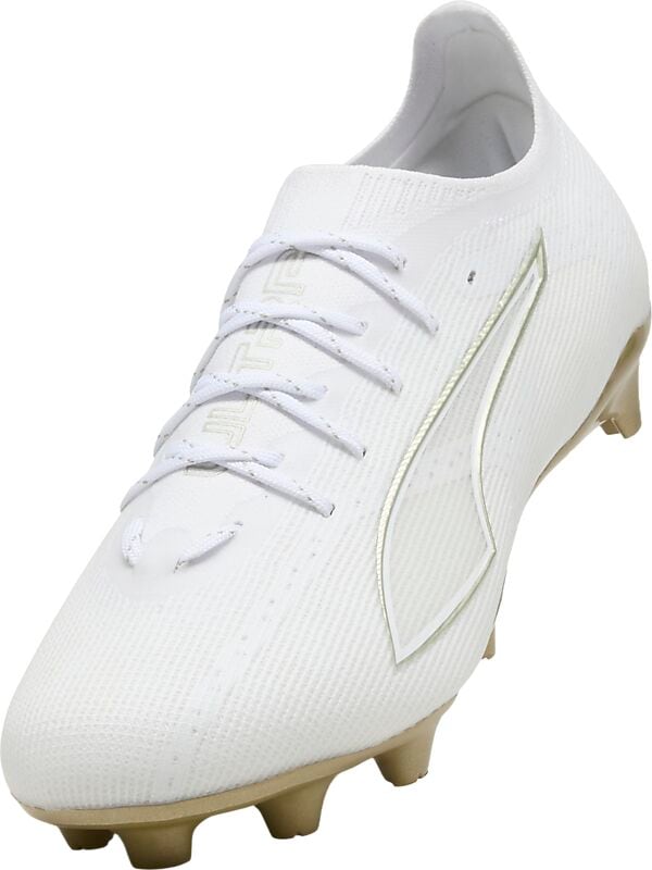 PUMA ULTRA 6 PRO FG/AG på