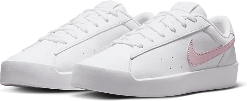 NIKE W COURT HERITAGE på