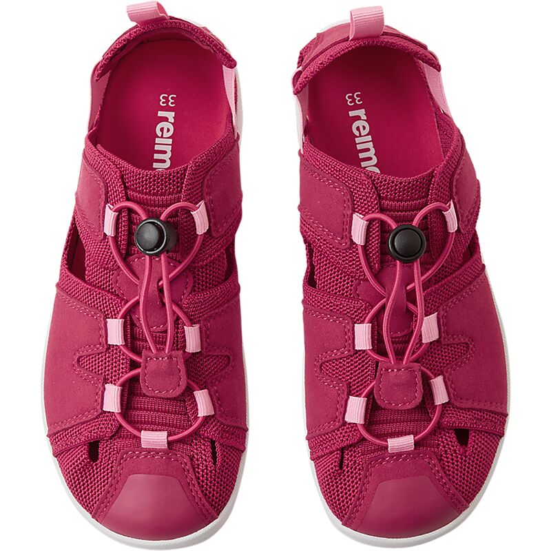 REIMA J Valoa Sandals på