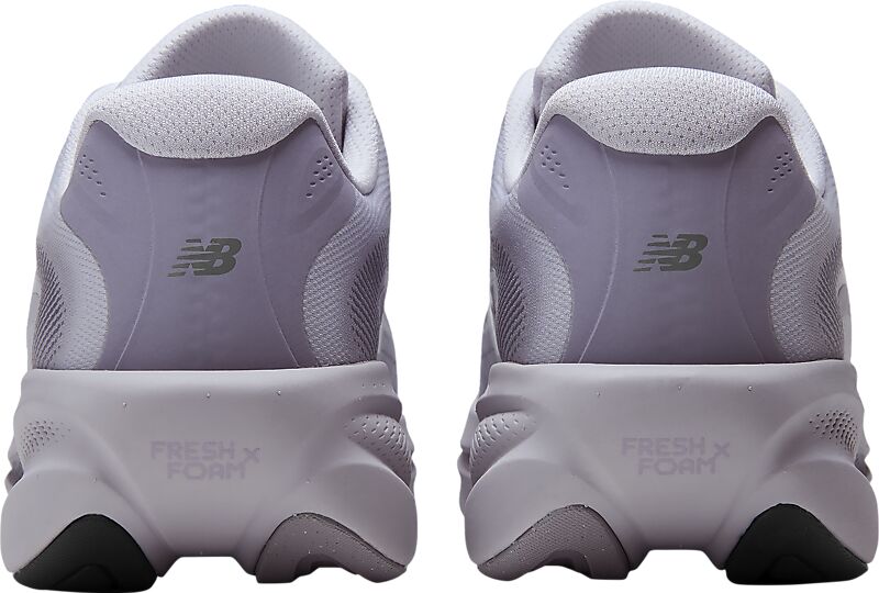 NEW BALANCE W ELLIPSE V1 på