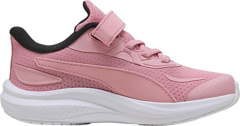 PUMA K SKYROCKET 2 AC+ INF på