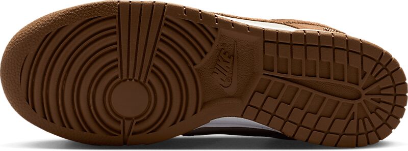 NIKE NIKE DUNK LOW SE WOMEN'S SHOES på