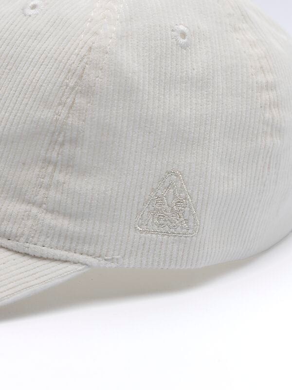 EVEREST U Pico Cap på