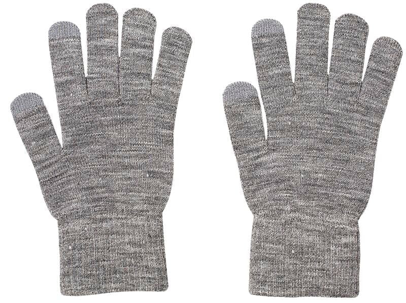 EVEREST Touch Glove på