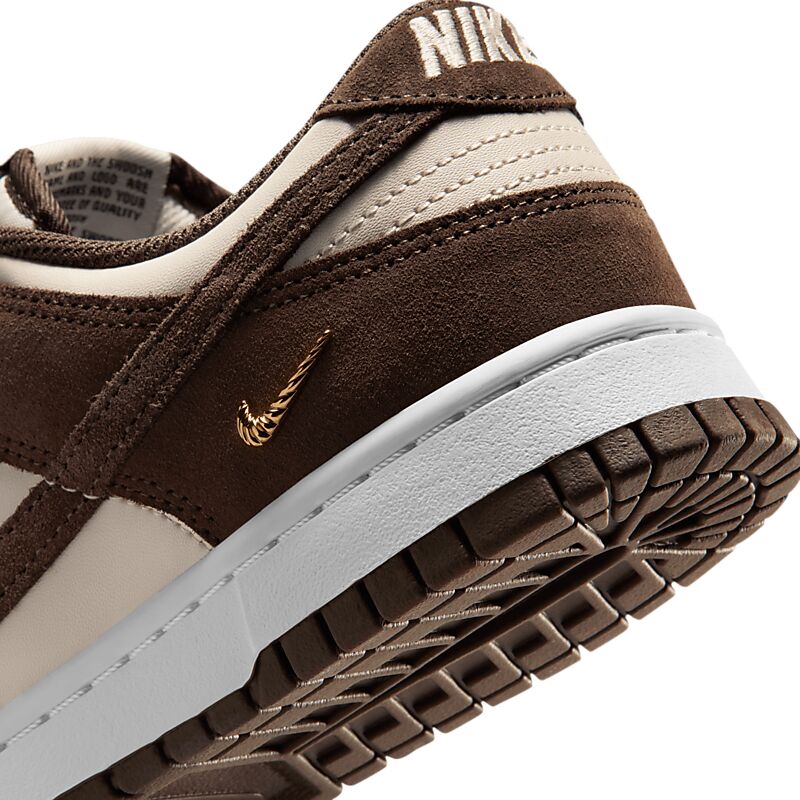 NIKE NIKE DUNK LOW SE WOMEN'S SHOES på