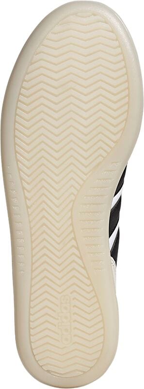 ADIDAS BARREDA MUNDIAL på
