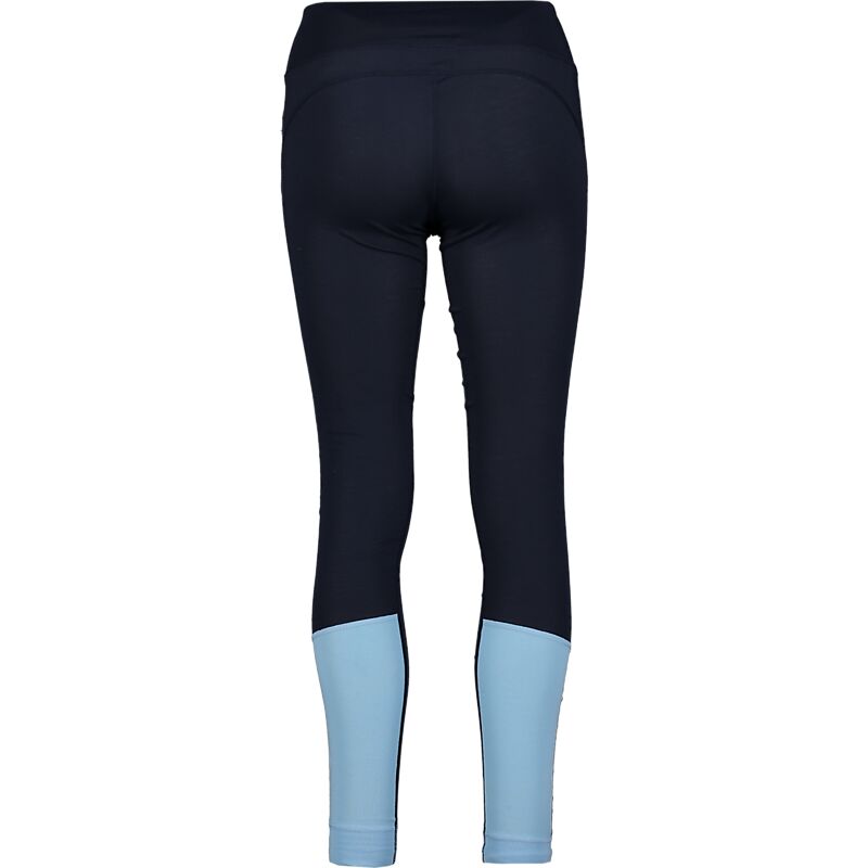 EVEREST W Base Layer Pants på