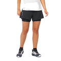 SALOMON W Sense Aero 2in1 Short på