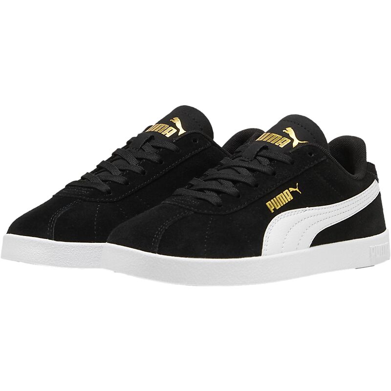PUMA J Puma Club Ii på