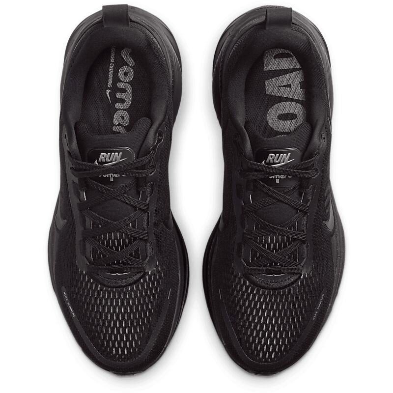 NIKE W Vomero 18 på