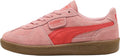PUMA PALERMO på