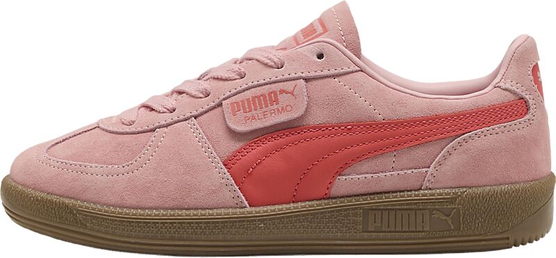 PUMA PALERMO på