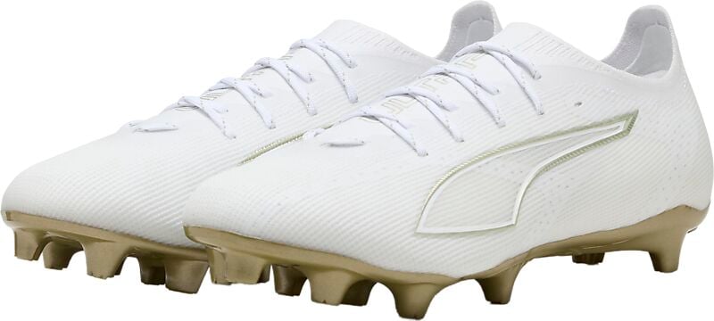 PUMA ULTRA 6 PRO FG/AG på