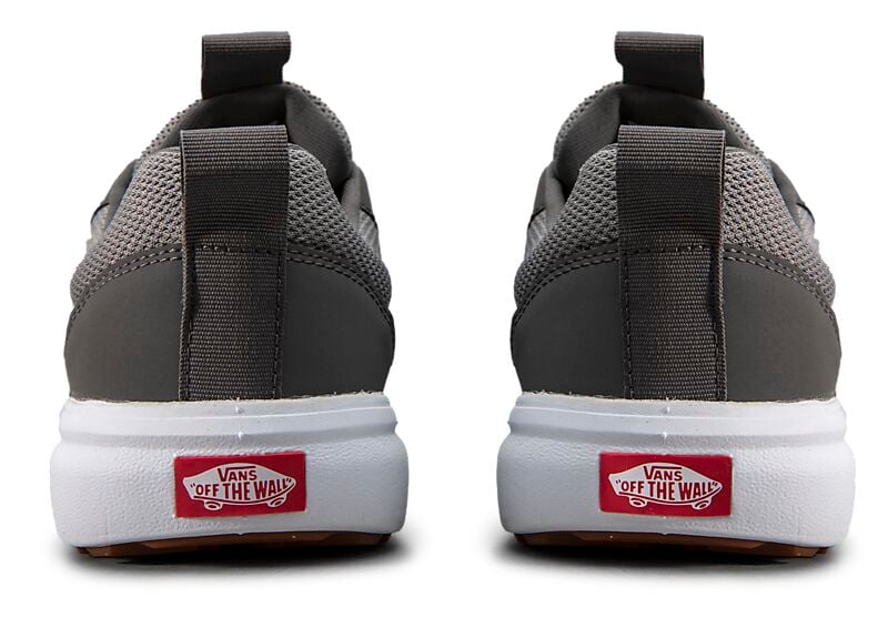 VANS M Range Exp på
