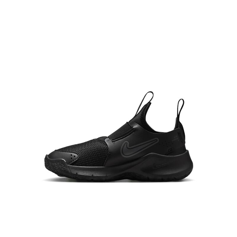 NIKE J Flex Runner 3 Ps på