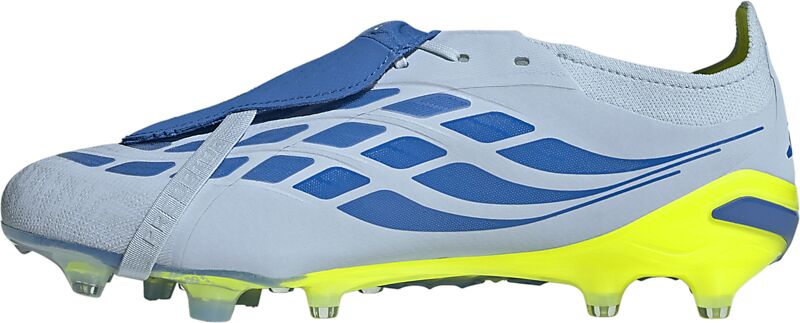 ADIDAS PREDATOR ELITE FT AG på