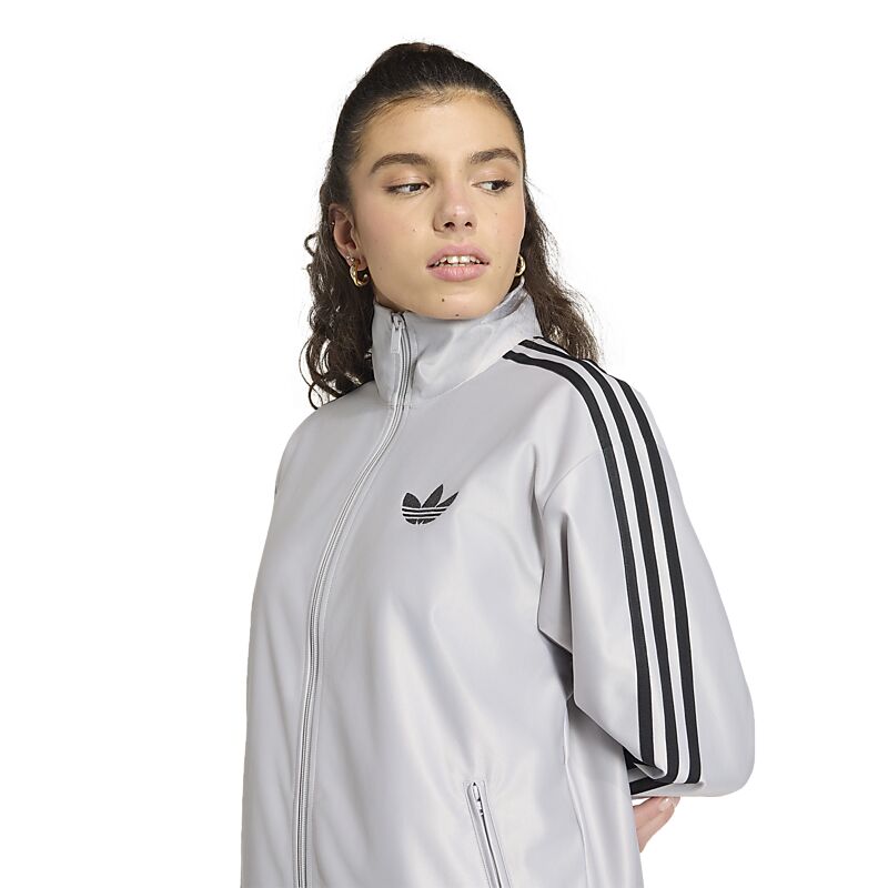 ADIDAS ORIGINALS W FB LOOSE TT på