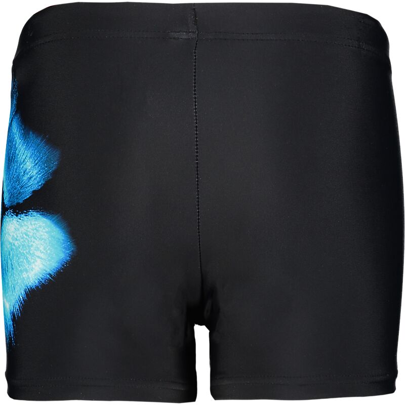 SOC J Swim Trunk på