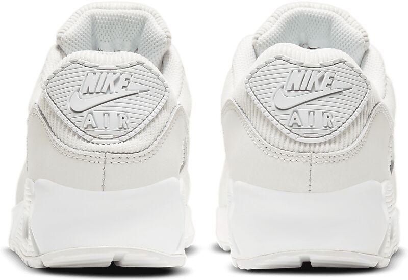 NIKE WMNS NIKE AIR MAX 90 på