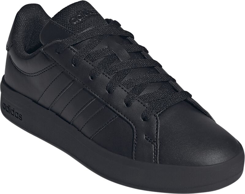 ADIDAS J GRAND COURT 3.0 på