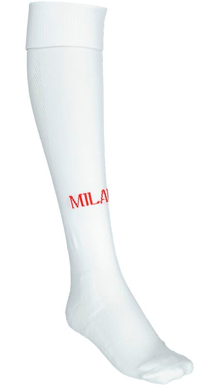 PUMA Acm Plain Socks Replica på