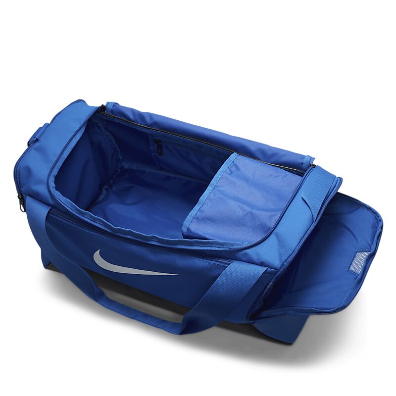 NIKE Nk Brasilia 9.5 Duffel Bag på