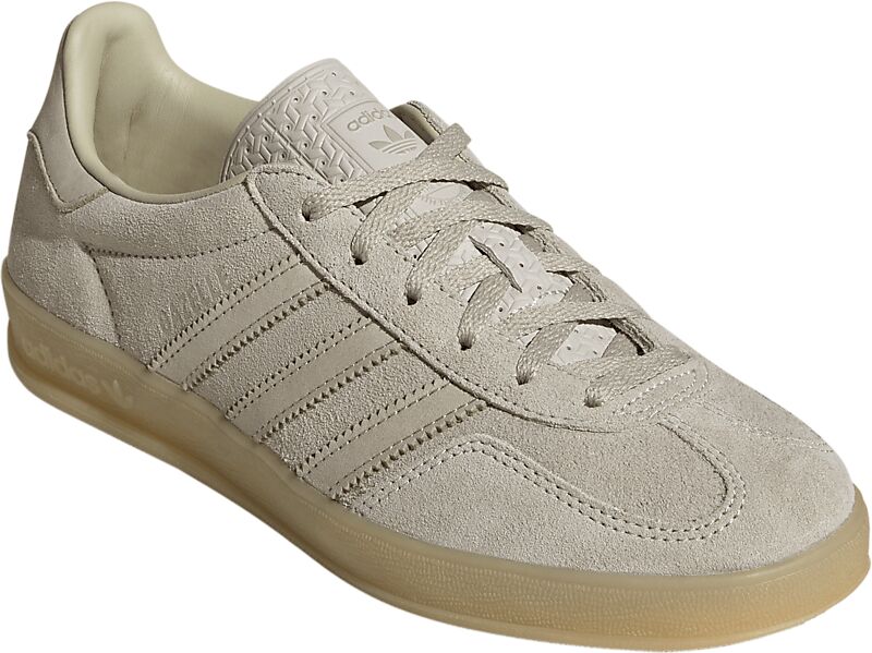 ADIDAS ORIGINALS W GAZELLE INDOOR på