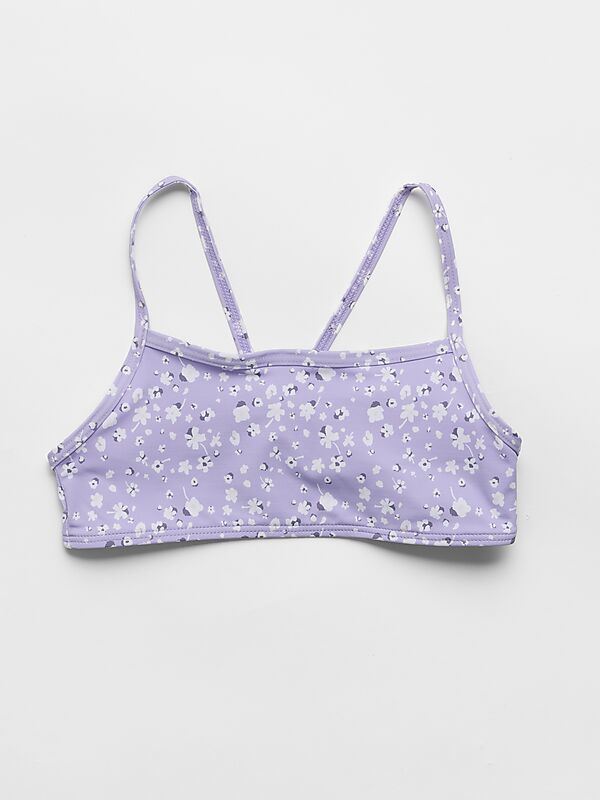 SOC J Bikini Top på