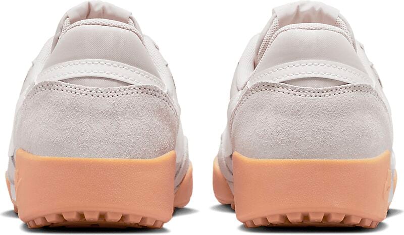 NIKE W NIKE TERRA MANTA SUEDE på