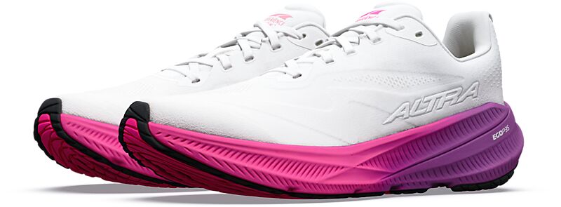 ALTRA W EXPERIENCE FLOW 3 på