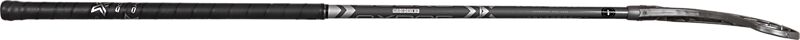 OXDOG ULTRAFORCE 27 SG OVAL MB på