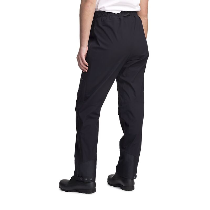EVEREST W 3l Venture Pant på
