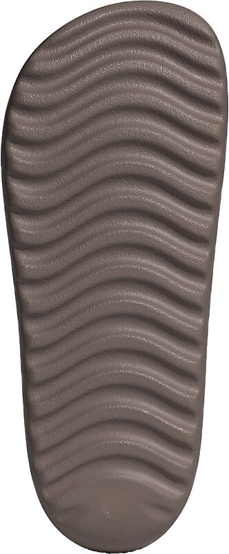 ADIDAS U Adilette Lumia på