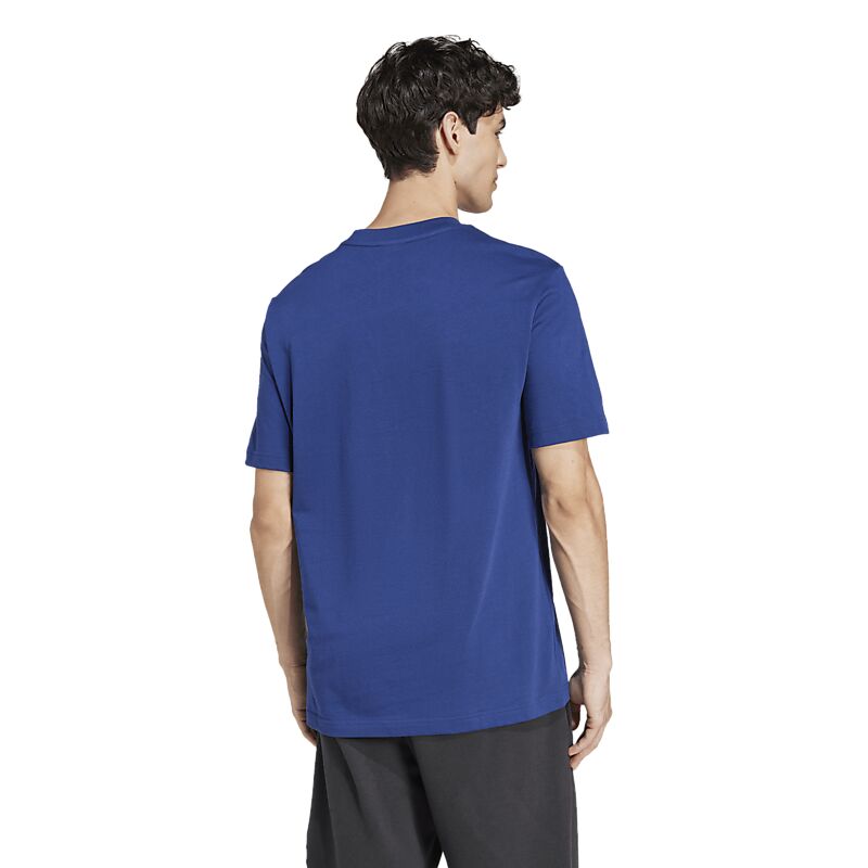 ADIDAS M Sl Sj Tee på