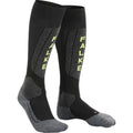FALKE SK5 Expert Alpine Socks på