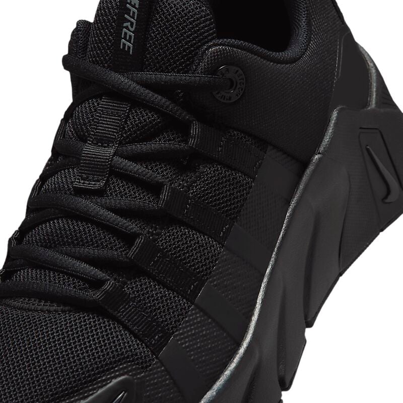 NIKE NIKE FREE METCON 7 WOMEN'S WORKOUT på
